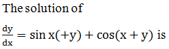 Maths-Differential Equations-23685.png